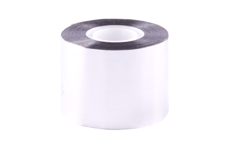 Páska pokovená 50mmx50m