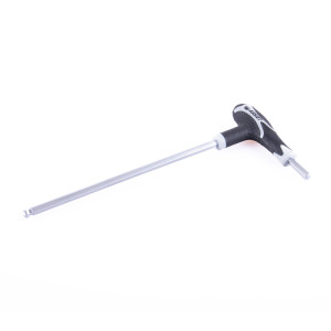 Šroubovák ASSIST /klíč nástrčný Imbus 5.0mm