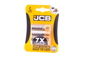 Baterka-JCB-LR14-4B/C